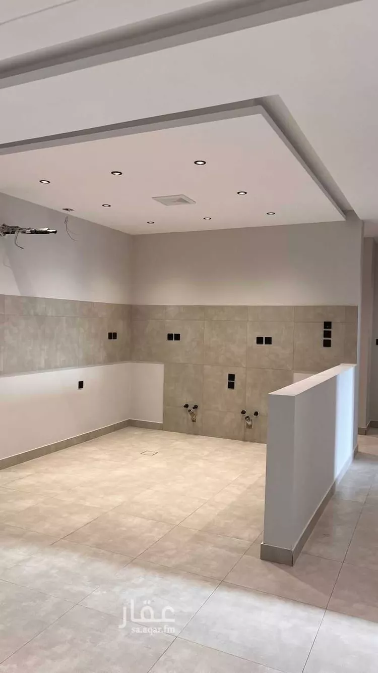 Apartment for Rent in Jeddah As Safaa صورة 4