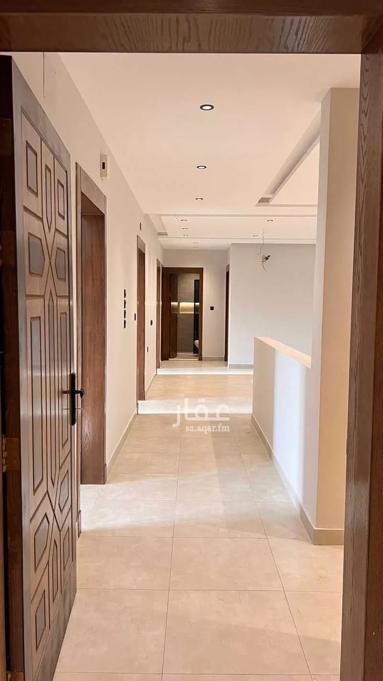 Apartment for Rent in Jeddah As Safaa