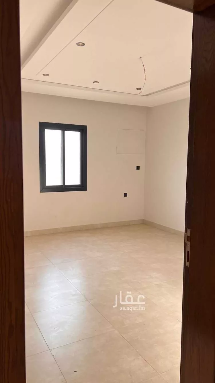 Apartment for Rent in Jeddah As Safaa صورة 2