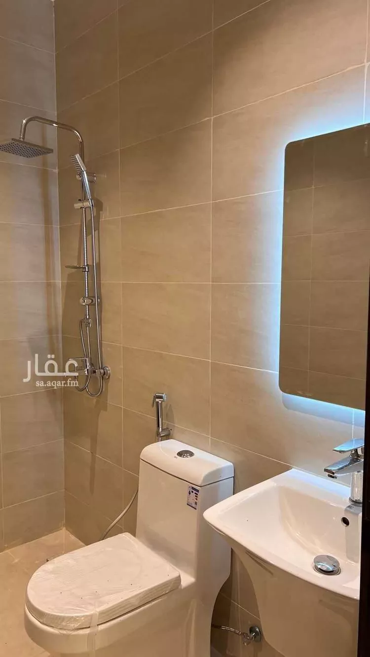 شقة للإيجار في شارع رفحه, حي الفيصلية, مدينة جدة, منطقة مكة المكرمة 10