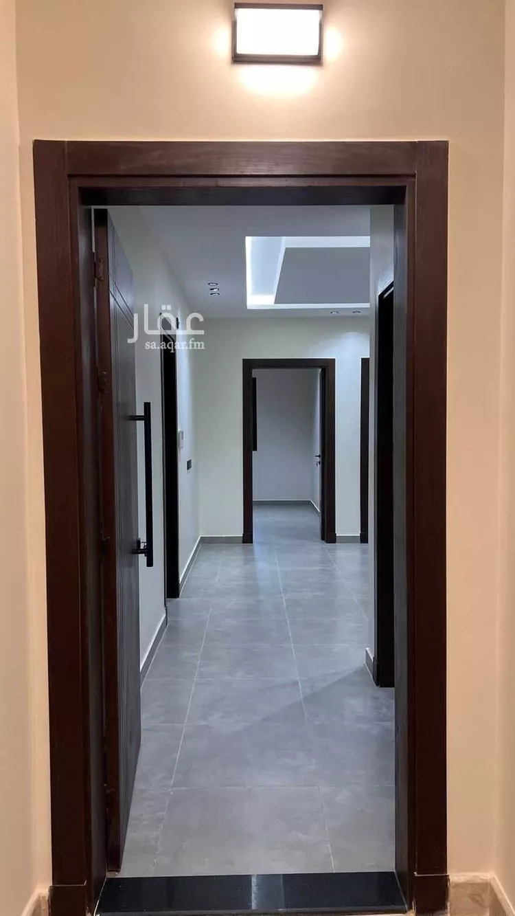 عمارة للإيجار في حي الصفاء, مدينة جدة, منطقة مكة المكرمة صورة 5