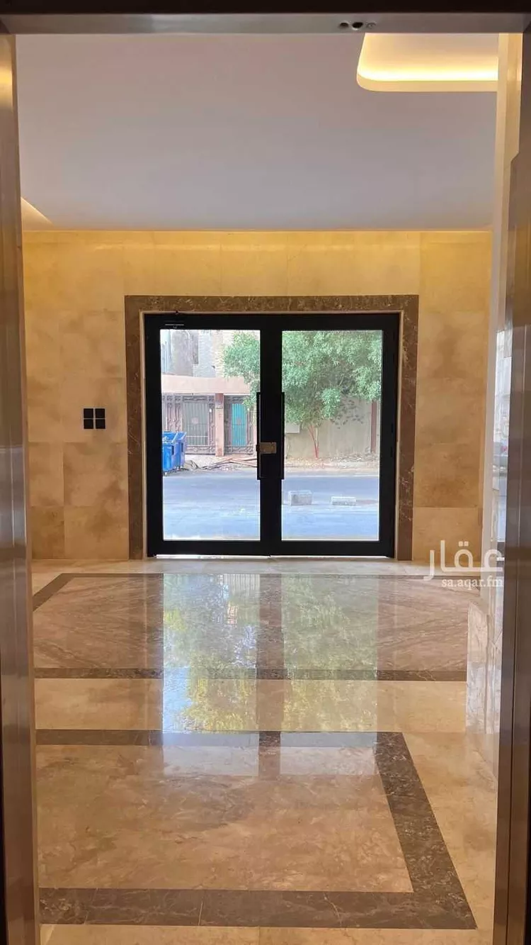 شقة للإيجار في شارع عرفجه بن أسعد, حي الصفاء, مدينة جدة, منطقة مكة المكرمة صورة 4