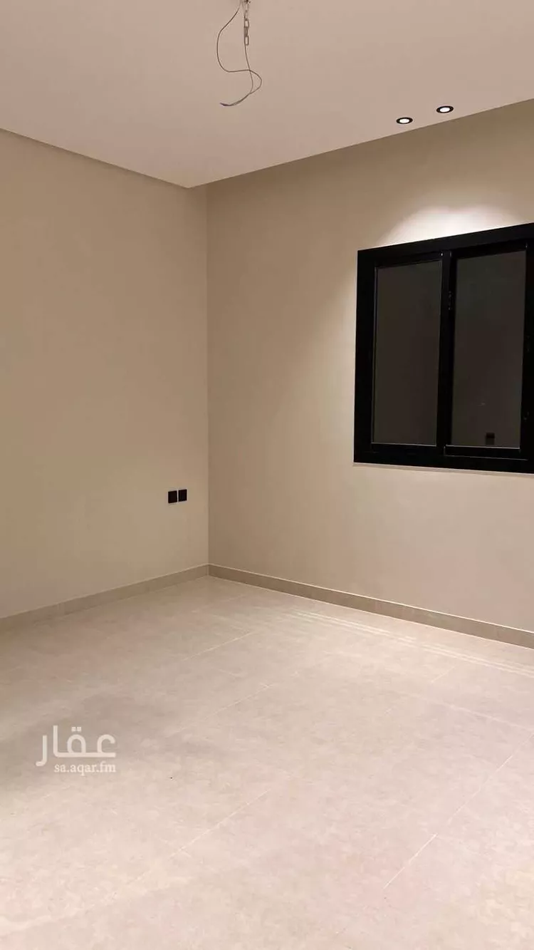 شقة للإيجار في شارع رفحه, حي الفيصلية, مدينة جدة, منطقة مكة المكرمة 11