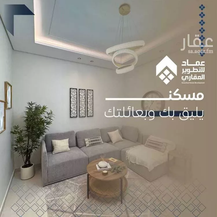 شقة للإيجار في شارع ابو سعد الساعدى, حي الصفاء, مدينة جدة, منطقة مكة المكرمة صورة 2