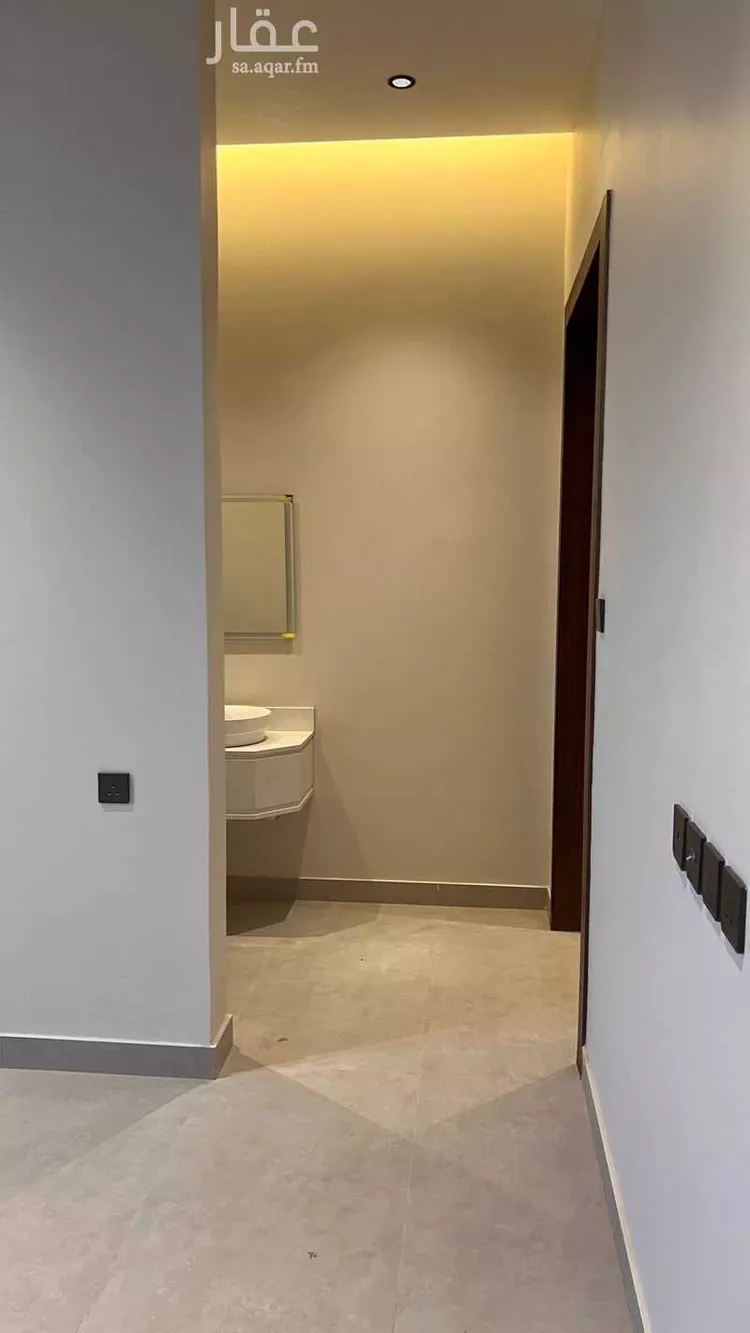 شقة للإيجار في شارع سليمان قابل, حي الصفاء, مدينة جدة, منطقة مكة المكرمة صورة 5
