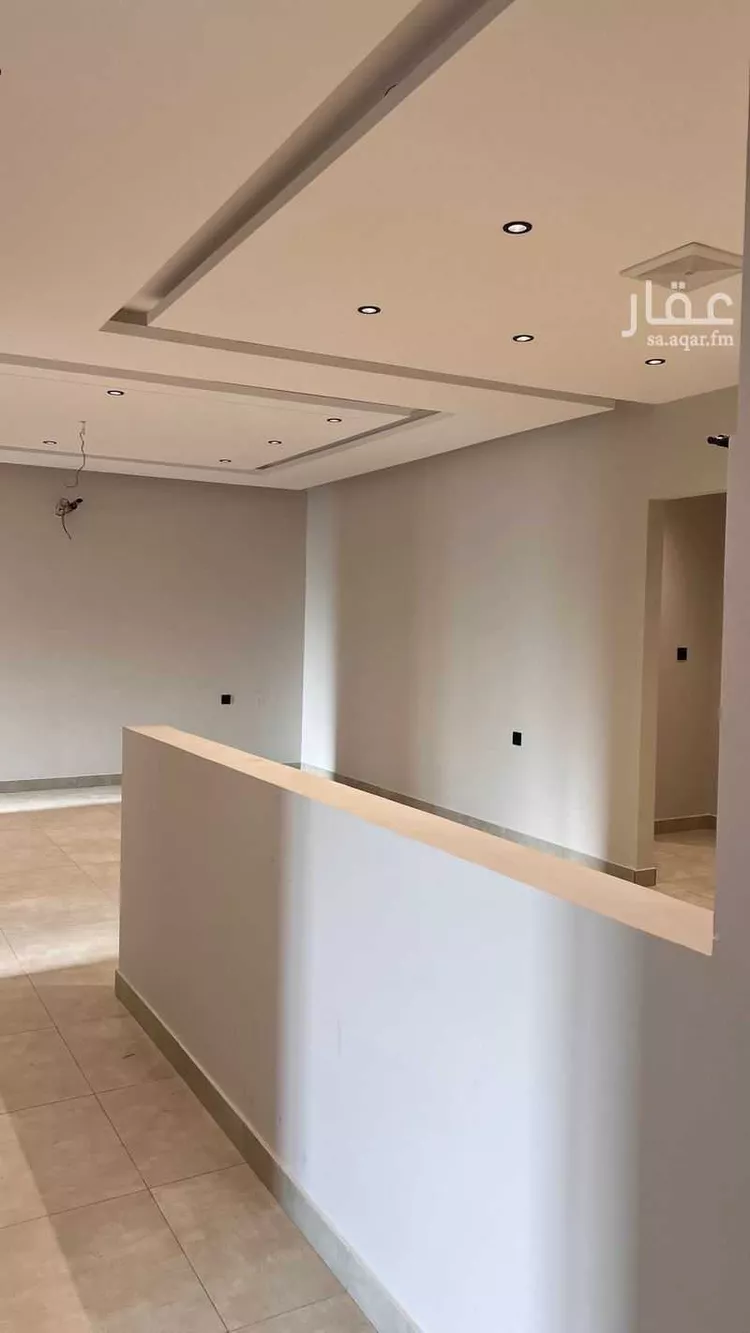 Apartment for Rent in Jeddah As Safaa صورة 5