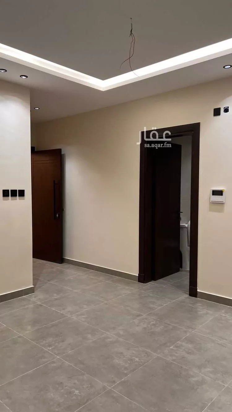عمارة للبيع في شارع عبدالرحمن بن ابى عقيل, حي الصفاء, مدينة جدة, منطقة مكة المكرمة صورة 5