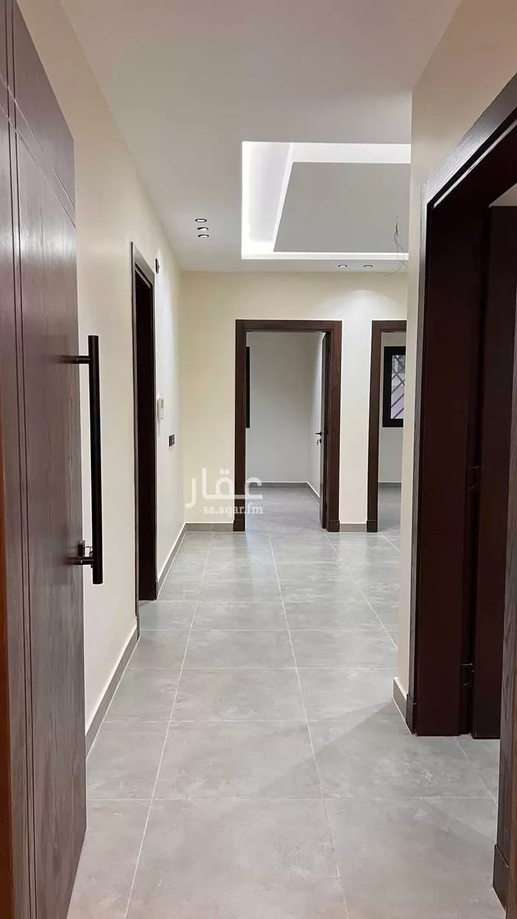 عمارة للبيع في شارع عبدالرحمن بن ابى عقيل, حي الصفاء, مدينة جدة, منطقة مكة المكرمة صورة 2