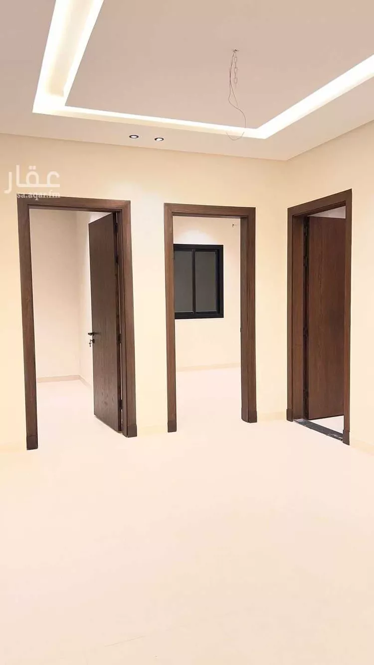 شقة للإيجار في شارع رفحه, حي الفيصلية, مدينة جدة, منطقة مكة المكرمة 8