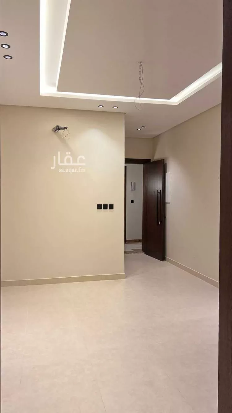 شقة للإيجار في شارع رفحه, حي الفيصلية, مدينة جدة, منطقة مكة المكرمة 13