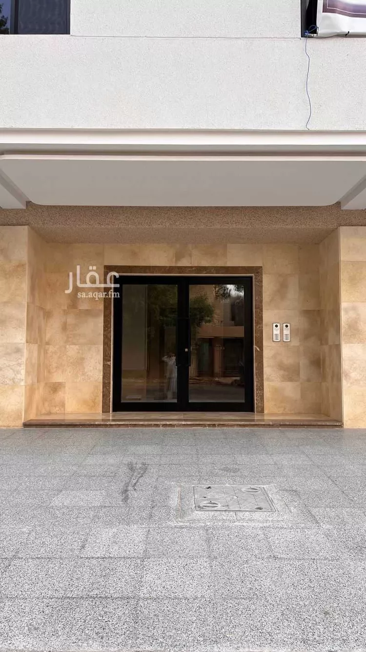 شقة للإيجار في شارع عرفجه بن أسعد, حي الصفاء, مدينة جدة, منطقة مكة المكرمة صورة 2