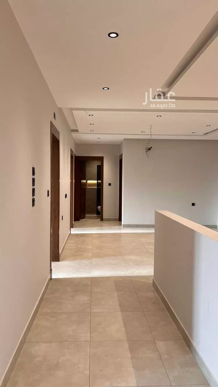 Apartment for Rent in Jeddah As Safaa صورة 3