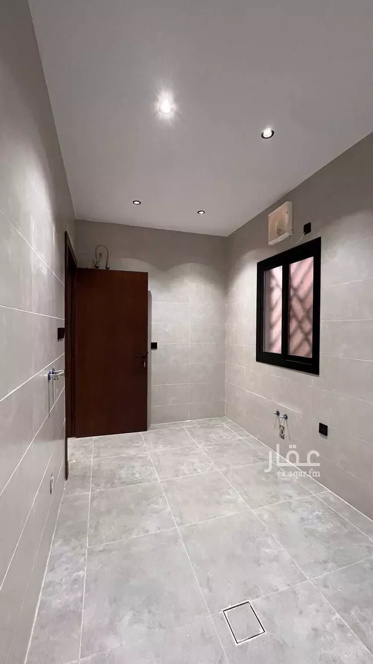 عمارة للبيع في شارع عبدالرحمن بن ابى عقيل, حي الصفاء, مدينة جدة, منطقة مكة المكرمة صورة 4