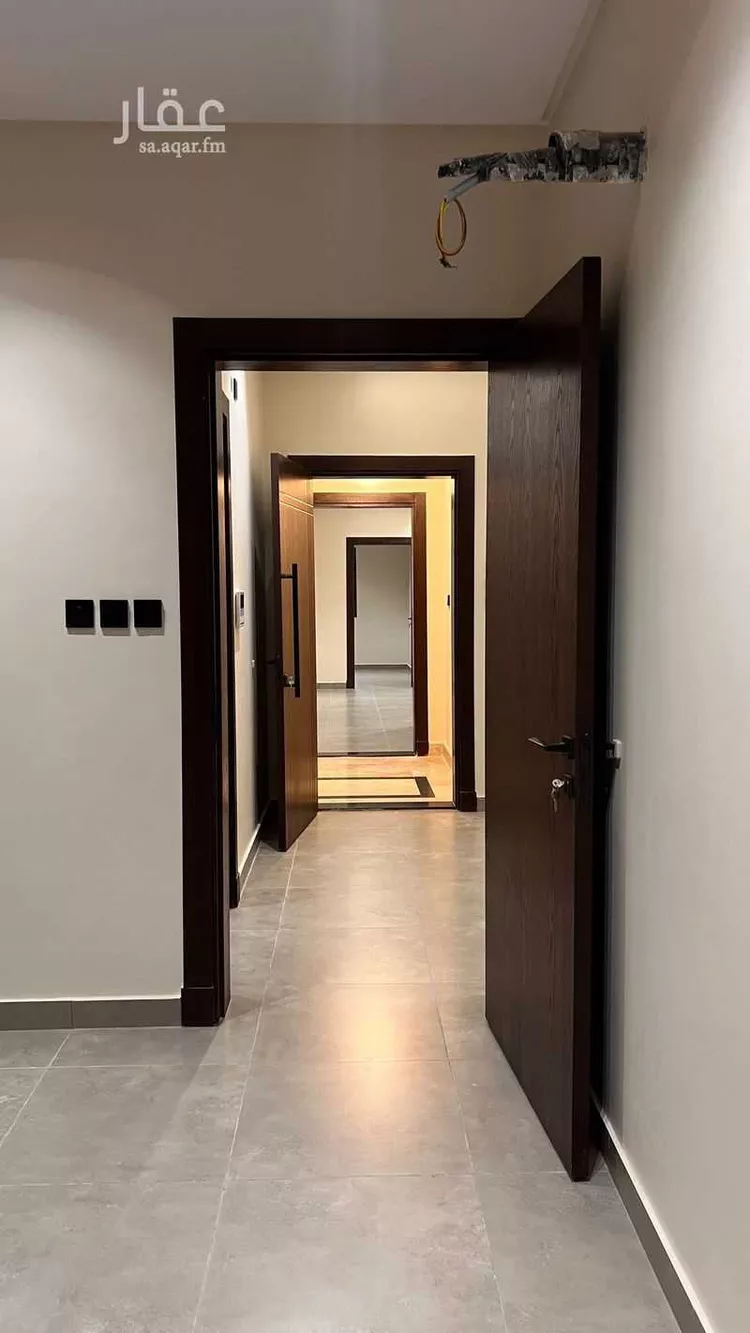 عمارة للبيع في شارع عبدالرحمن بن ابى عقيل, حي الصفاء, مدينة جدة, منطقة مكة المكرمة صورة 3