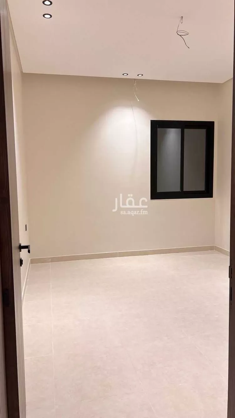 شقة للإيجار في شارع رفحه, حي الفيصلية, مدينة جدة, منطقة مكة المكرمة صورة 5