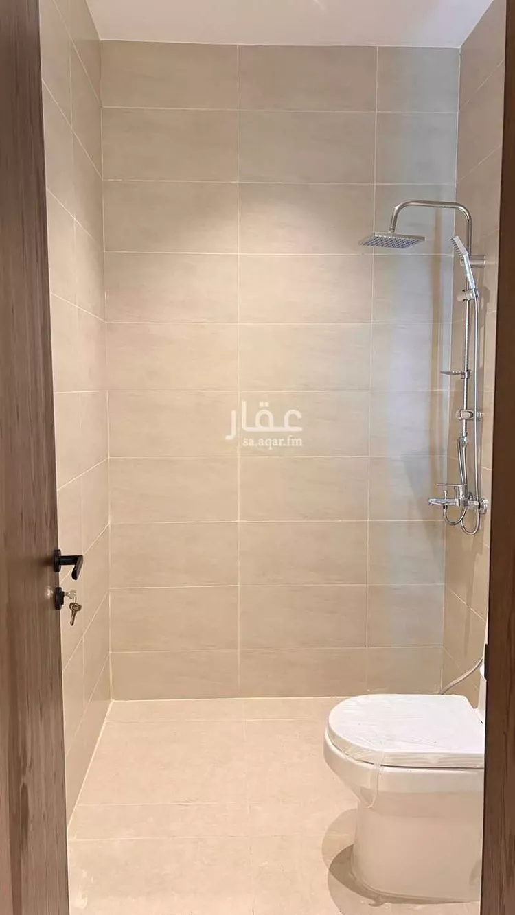 شقة للإيجار في شارع رفحه, حي الفيصلية, مدينة جدة, منطقة مكة المكرمة صورة 4