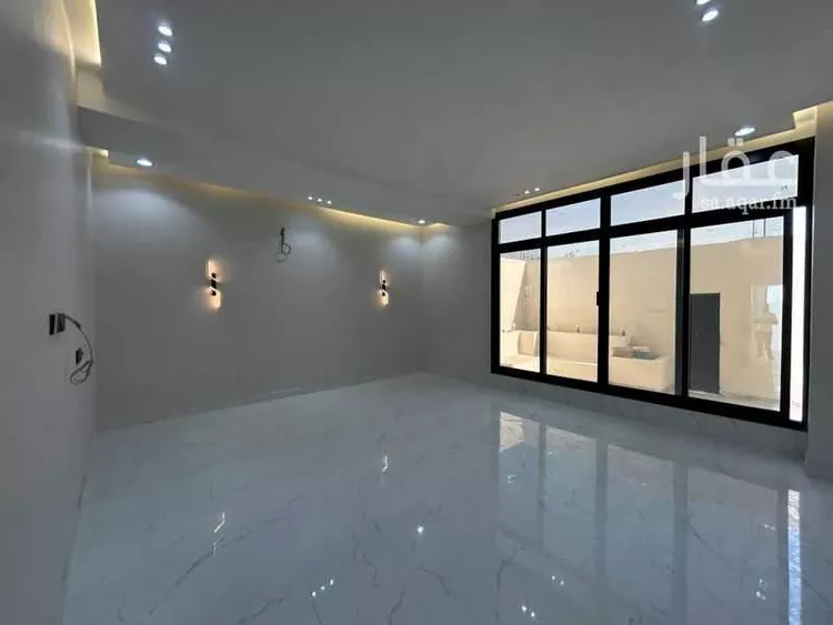 فيلا للبيع في شارع ج3 293, حي الأصالة, مدينة الجموم - بحره, منطقة مكة المكرمة صورة 4