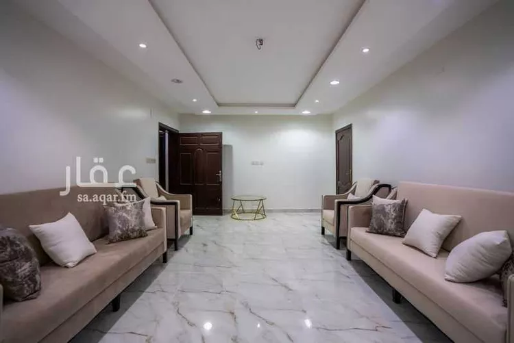 عمارة للبيع في حي الأصالة, مدينة الجموم - بحره, منطقة مكة المكرمة صورة 2