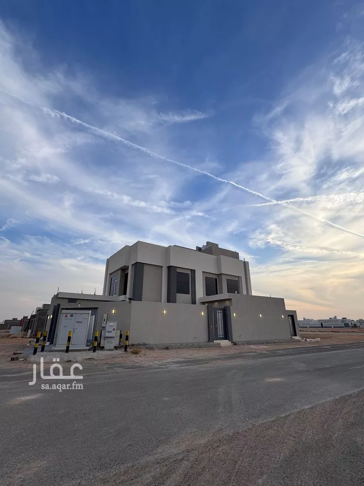 فيلا للإيجار في شارع 0000, حي شمال شرق بريدة, مدينة بريدة, منطقة القصيم صورة 3