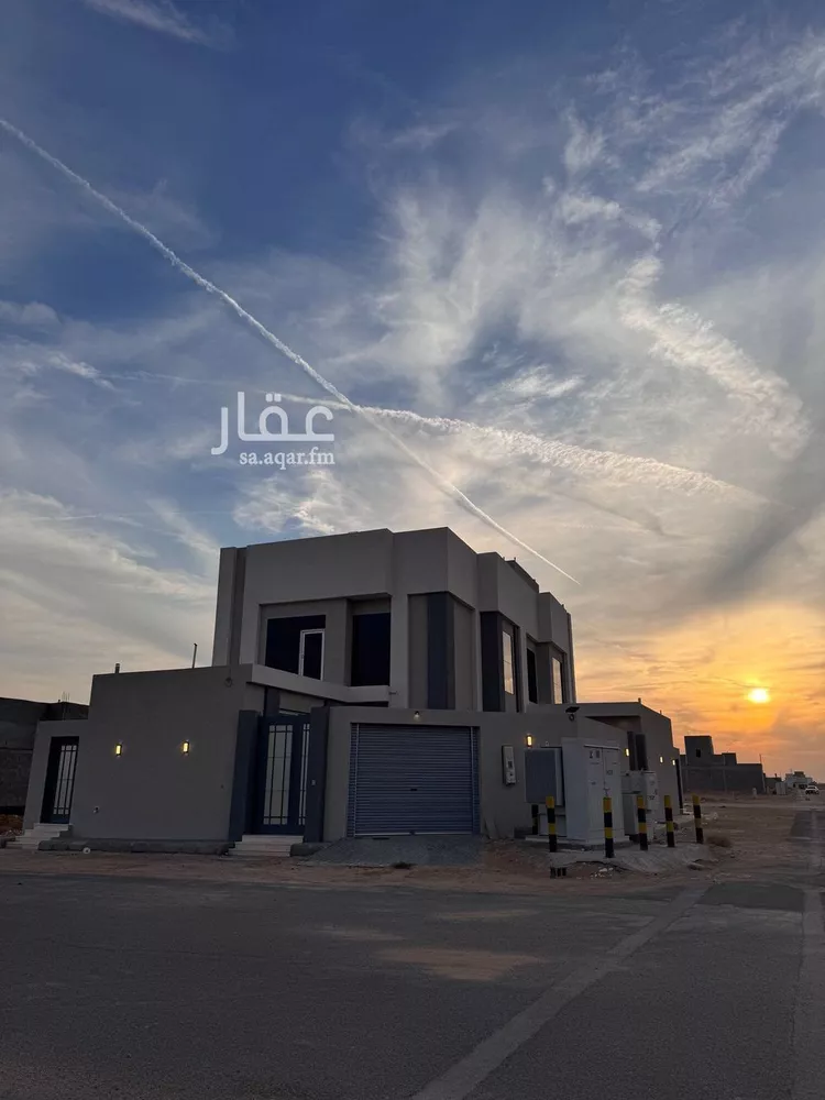 فيلا للإيجار في شارع 0000, حي شمال شرق بريدة, مدينة بريدة, منطقة القصيم صورة 2