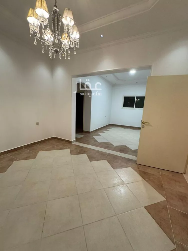 شقة للإيجار في شارع الزهد, حي النهضة, مدينة بريدة, منطقة القصيم صورة 3