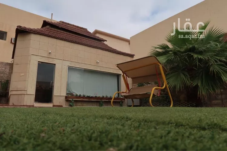 فيلا للبيع في شارع بن خير, حي القادسية, مدينة بريدة, منطقة القصيم صورة 5