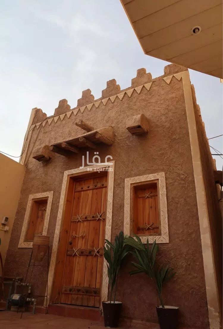 فيلا للبيع في شارع بن خير, حي القادسية, مدينة بريدة, منطقة القصيم 8