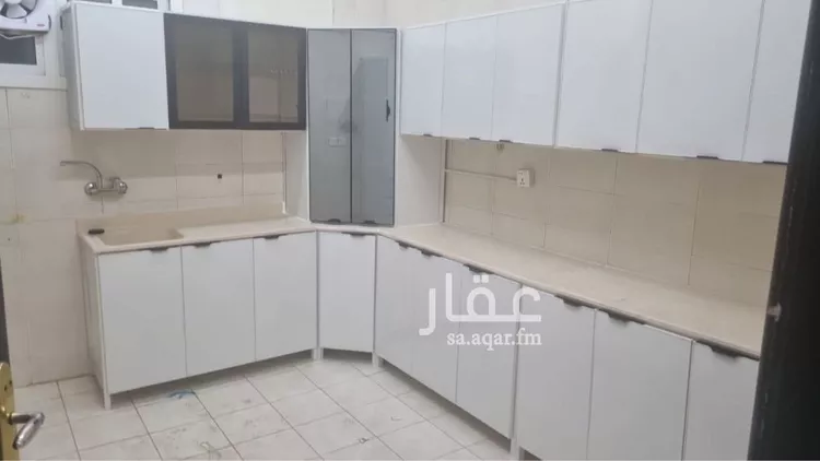 شقة للإيجار في شارع رافع بن سالم, حي اليرموك, مدينة الرياض, منطقة الرياض صورة 2
