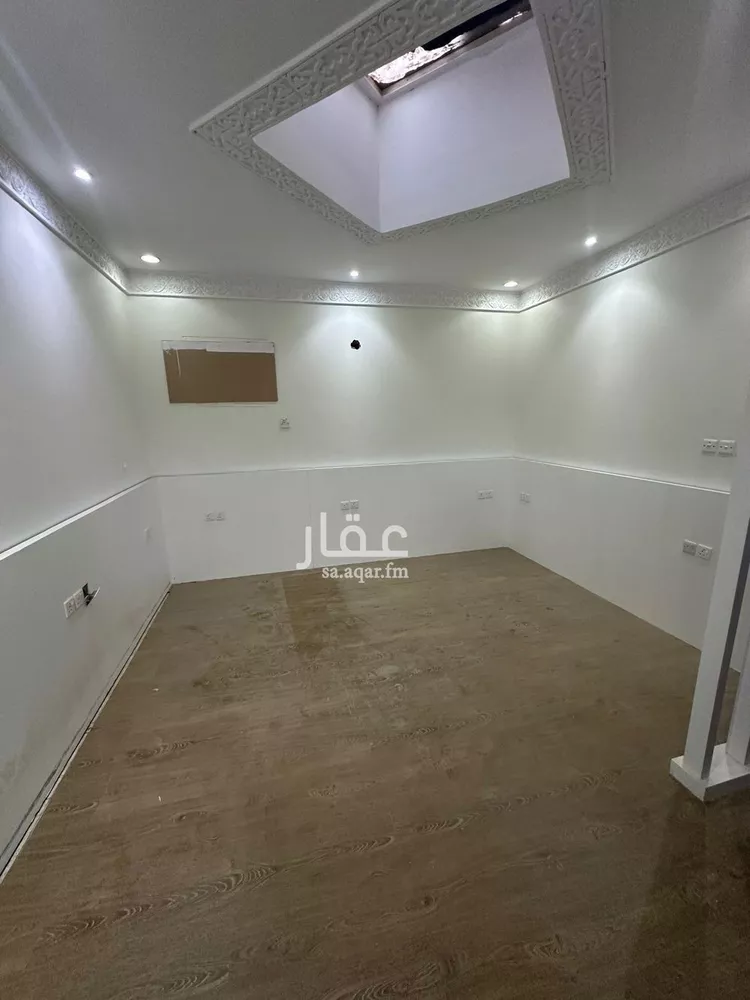 شقة للإيجار في شارع رافع بن سالم, حي اليرموك, مدينة الرياض, منطقة الرياض صورة 3