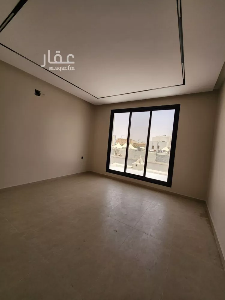 فيلا للإيجار في شارع دبيل, حي المونسية, مدينة الرياض, منطقة الرياض صورة 5