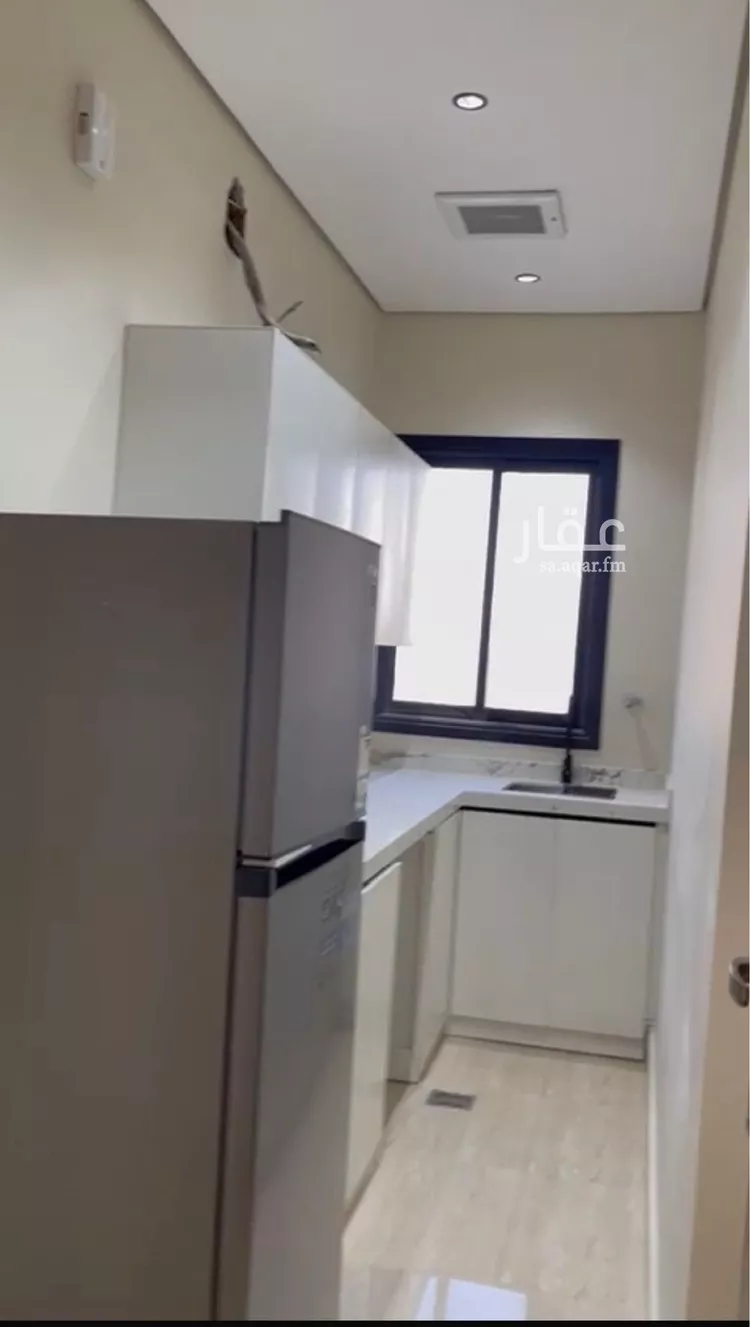 شقة للإيجار في شارع الوصابي, حي القادسية, مدينة الرياض, منطقة الرياض صورة 3