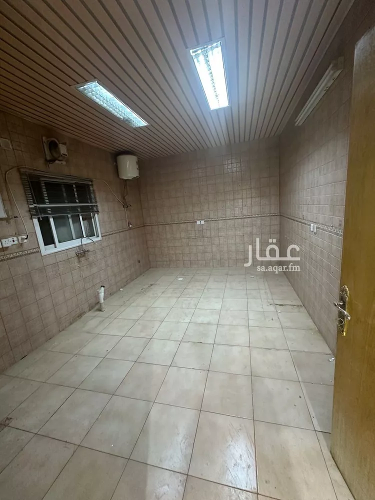 شقة للإيجار في شارع المزيريع, حي اليرموك, مدينة الرياض, منطقة الرياض صورة 5