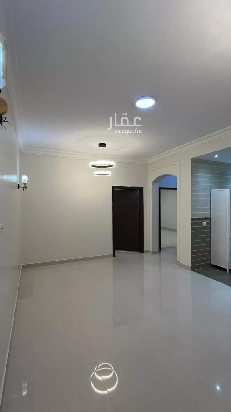 شقة للإيجار في شارع القلم, حي قرطبة, مدينة الرياض, منطقة الرياض صورة 2