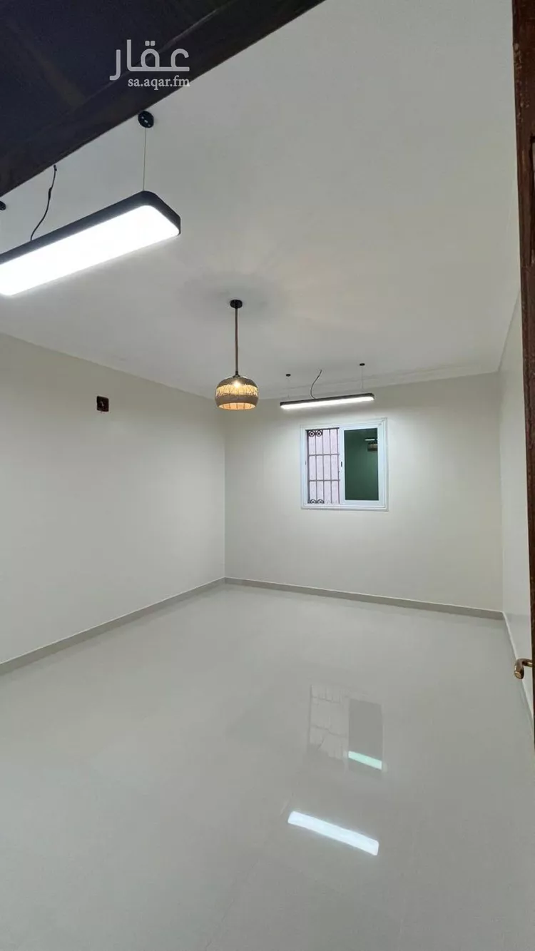 شقة للإيجار في شارع القلم, حي قرطبة, مدينة الرياض, منطقة الرياض صورة 4