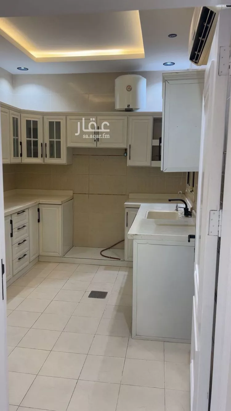 شقة للإيجار في شارع المندر, حي غرناطة, مدينة الرياض, منطقة الرياض