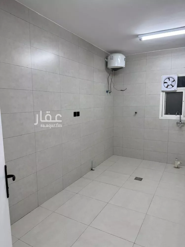 دور للإيجار في شارع الرسان, حي إشبيلية, مدينة الرياض, منطقة الرياض