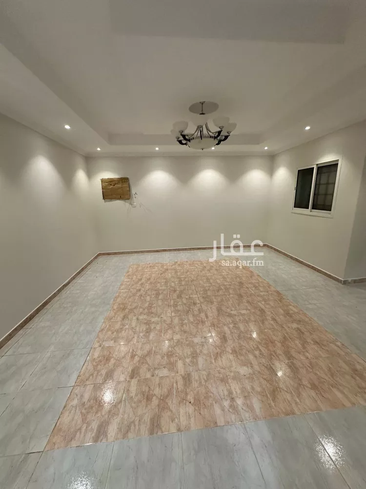 شقة للإيجار في شارع الجدي, حي اليرموك, مدينة الرياض, منطقة الرياض صورة 3