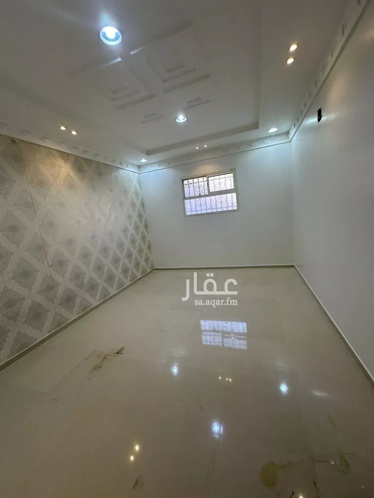 شقة للإيجار في شارع الحوزة, حي اليرموك, مدينة الرياض, منطقة الرياض صورة 5