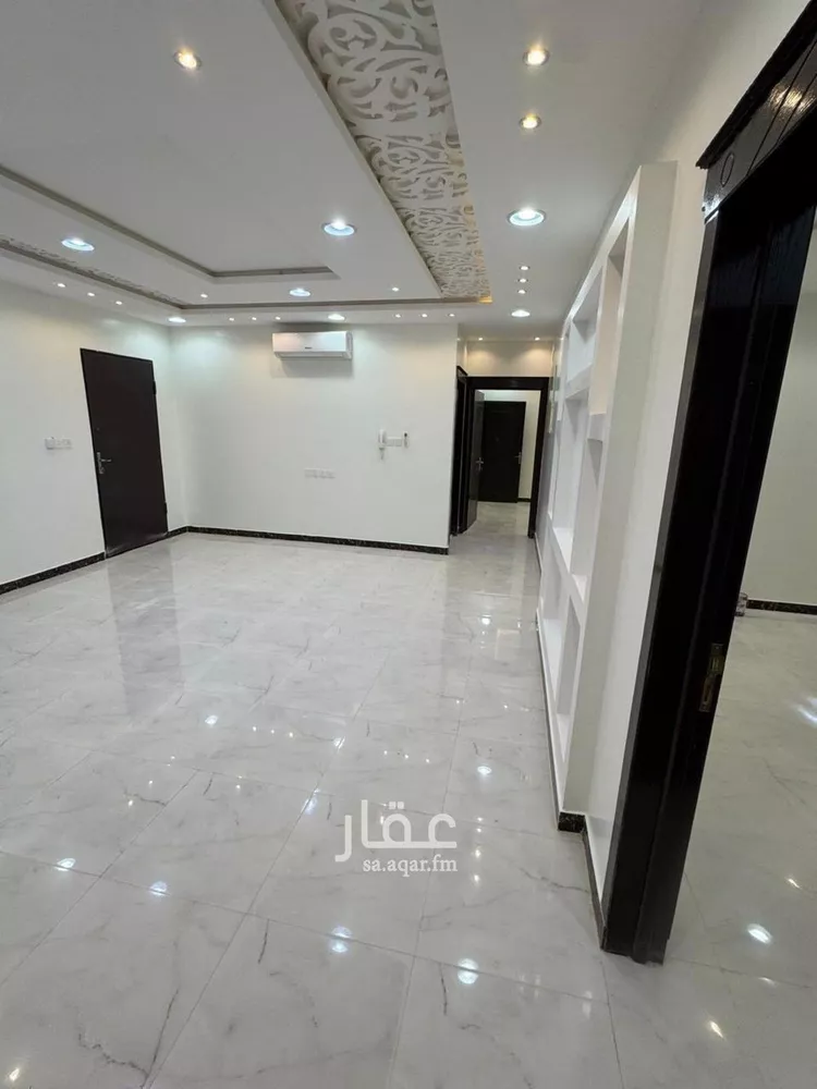 دور للإيجار في شارع رقم 329, حي المونسية, مدينة الرياض, منطقة الرياض صورة 3