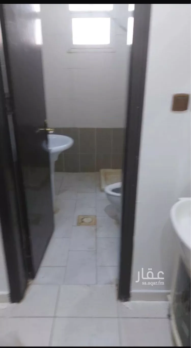 شقة للإيجار في شارع محمد علي جناح, حي اليرموك, مدينة الرياض, منطقة الرياض صورة 4