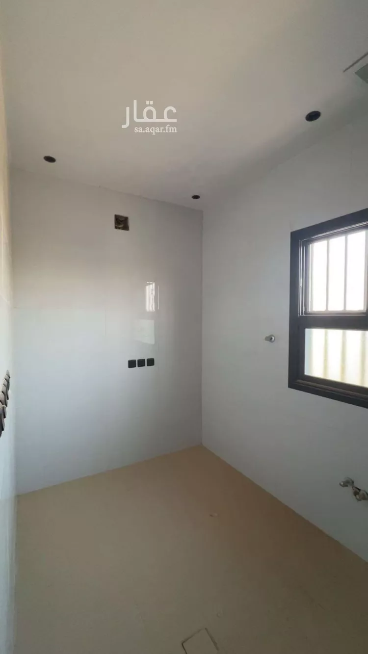 شقة للإيجار في شارع وادي زمزم, حي القادسية, مدينة الرياض, منطقة الرياض صورة 3