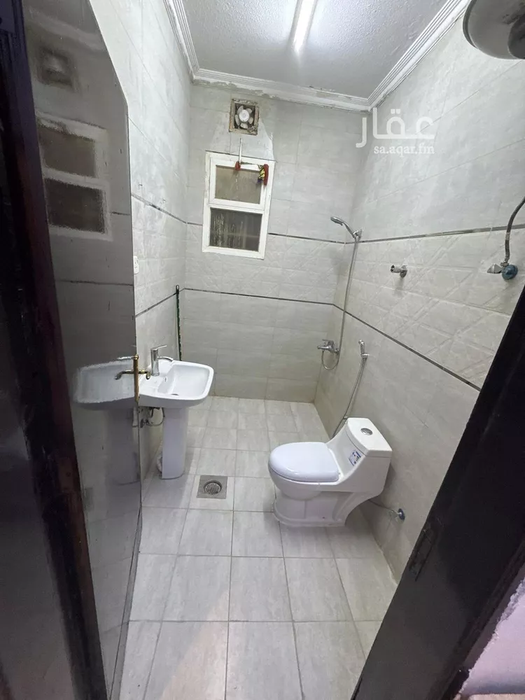 شقة للإيجار في شارع كوالالمبور, حي اليرموك, مدينة الرياض, منطقة الرياض صورة 5