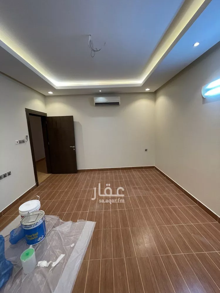 دور للإيجار في شارع زبن بن عمير, حي إشبيلية, مدينة الرياض, منطقة الرياض صورة 2