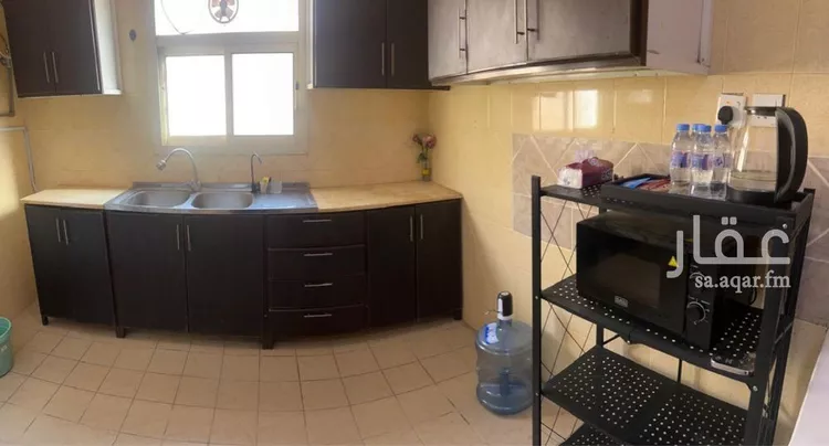 شقة للإيجار في شارع رقم 382, حي المونسية, مدينة الرياض, منطقة الرياض صورة 3