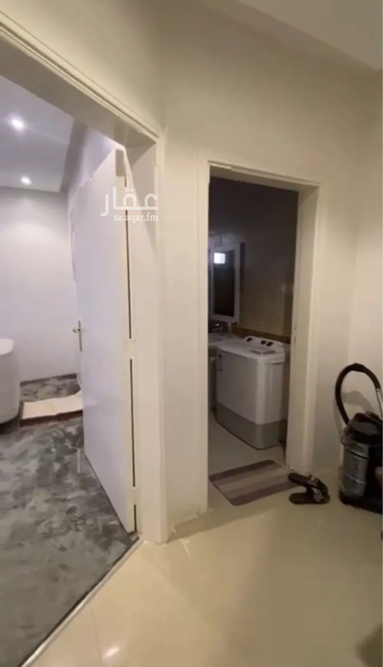 شقة للإيجار في شارع القلم, حي قرطبة, مدينة الرياض, منطقة الرياض صورة 5