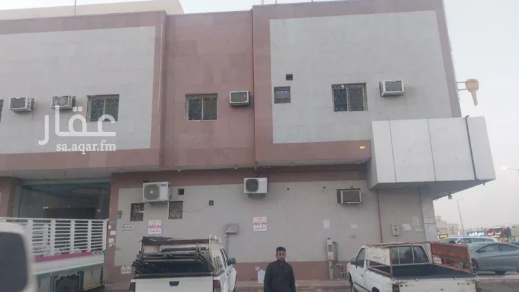 شقة للإيجار في شارع الفضائل, حي إشبيلية, مدينة الرياض, منطقة الرياض