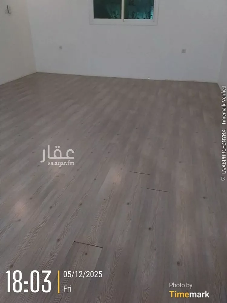 شقة للإيجار في شارع الحاسب, حي إشبيلية, مدينة الرياض, منطقة الرياض