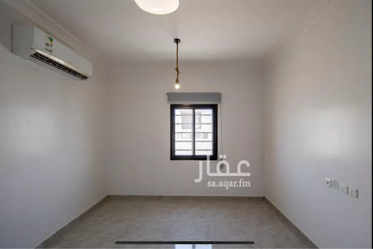 شقة للإيجار في حي النرجس, مدينة الرياض, منطقة الرياض صورة 4