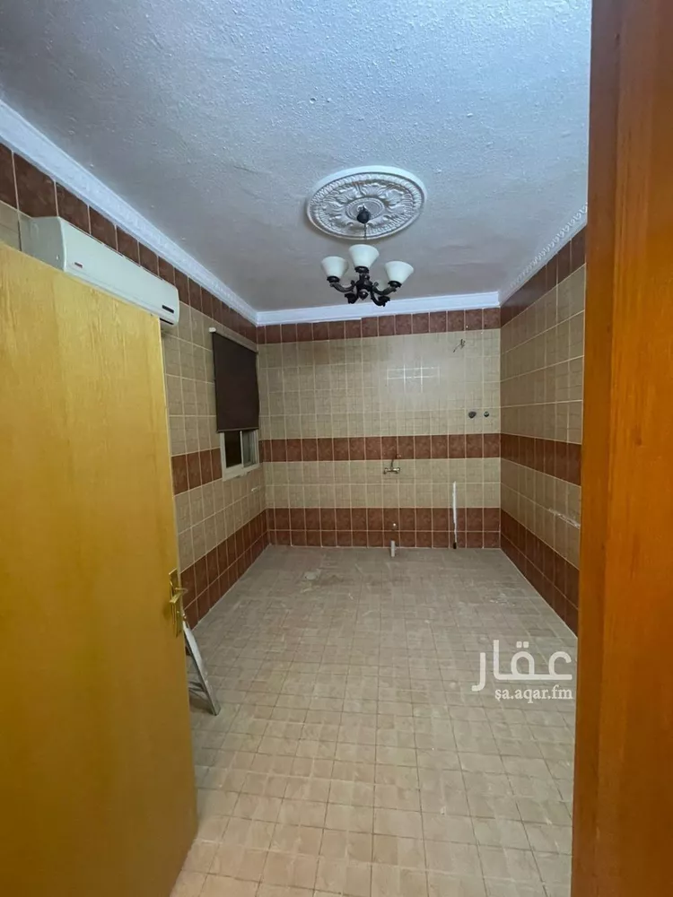 شقة للإيجار في شارع المطره, حي إشبيلية, مدينة الرياض, منطقة الرياض صورة 4