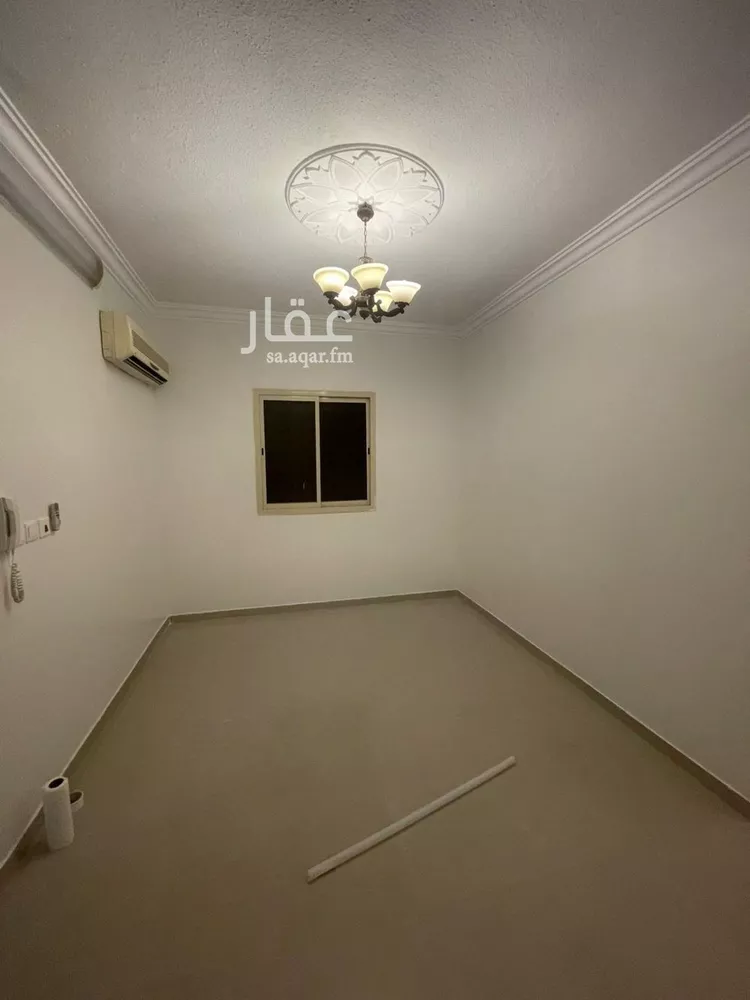 شقة للإيجار في شارع المطره, حي إشبيلية, مدينة الرياض, منطقة الرياض صورة 3